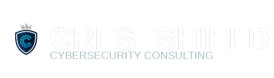 CrestShield